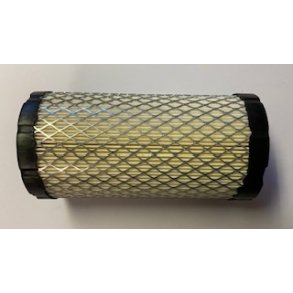 LUFTFILTER BRIGGS & STRATTON, JOHN DEERE   ORG.  793569, GY21055