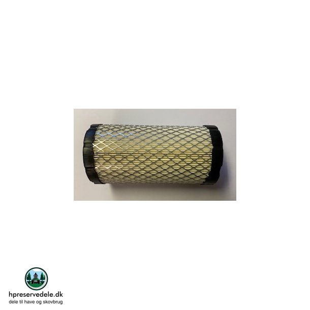 LUFTFILTER BRIGGS &amp; STRATTON, JOHN DEERE   ORG.  793569, GY21055