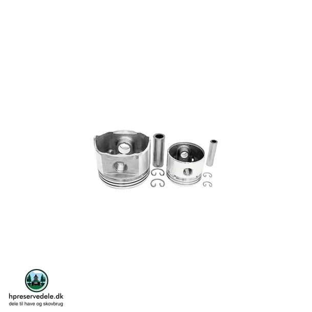 STEMPEL 020 BRIGGS &amp; STRATTON   ORG.  298906,393821   