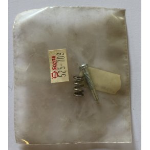 *N�LEVENTIL B&S 398670