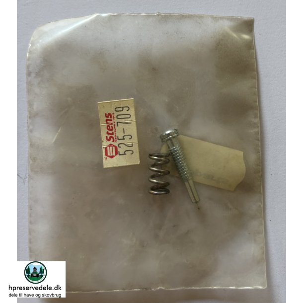 *N�LEVENTIL B&S 398670