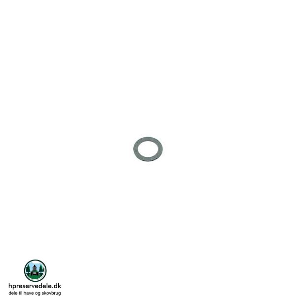 PAKNING BRIGGS &amp; STRATTON   ORG. 222014, 690618, 25 041 03  M. FL. FOR KOHLER M. FL. 