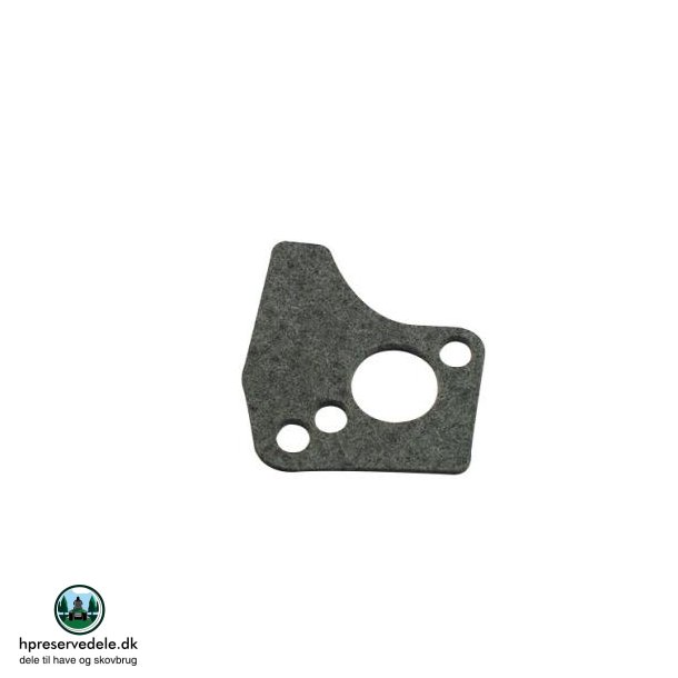 INDSUGNINGSMANIFOLD  BRIGGS &amp; STRATTON  ORG.  271936, 272585  M. FL. 