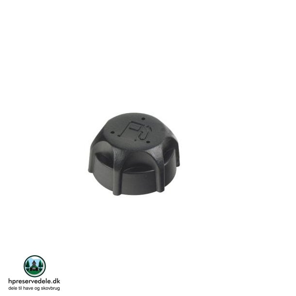 TANKDKSEL B&S.  004132, 005057B, 497929