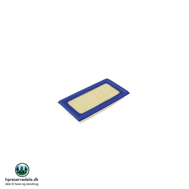 LUFTFILTER BRIGGS &amp; STRATTON  ORG.  710265 M. FL. FOR MITSUBISHI M. FL. 