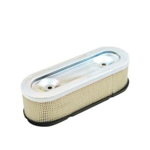 LUFTFILTER BRIGGS & STRATTON  ORG. 399968