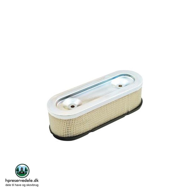 LUFTFILTER BRIGGS &amp; STRATTON  ORG. 399968