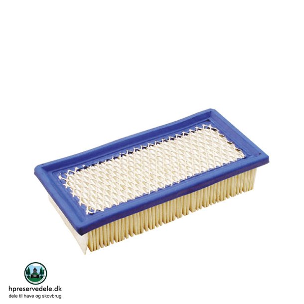 LUFTFILTER B&S 496077