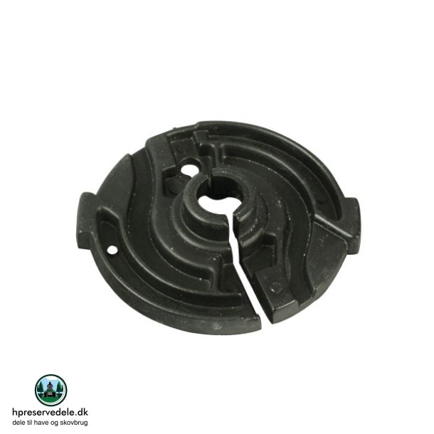 KULISSE F. PAL BS692299