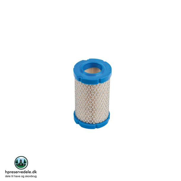 LUFTFILTER BRIGGS &amp; STRATTON  ORG. 594201/796031 + FL.   