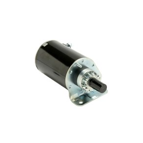 EL STARTER  B&S 593936, 693552