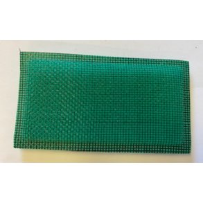 FORFILTER  BRIGGS & STRATTON  ORG.  697292, 794421    M. FL.  