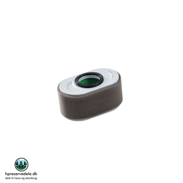 LUFTFILTER 797033, 798504