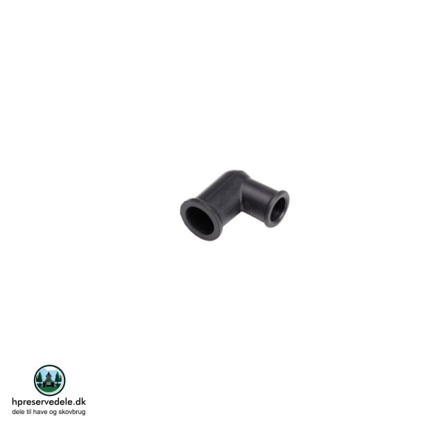 NDERR 90 GR. BJN.  692189