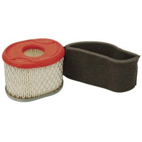 BRIGGS & STRATTON LUFTFILTER 796970 