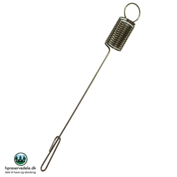 REGULATORFJEDER B&S.  699056
