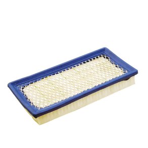 LUFTFILTER B&S 710266....