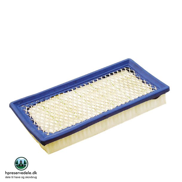 LUFTFILTER B&S 710266....