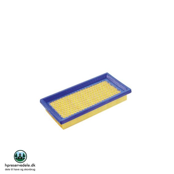 LUFTFILTER BRIGGS &amp; STRATTON   ORG.  494511 M. FL. 