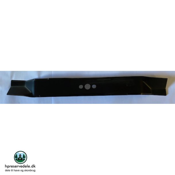BIO KNIV 48,5 CM MEP. 10 8251 00  