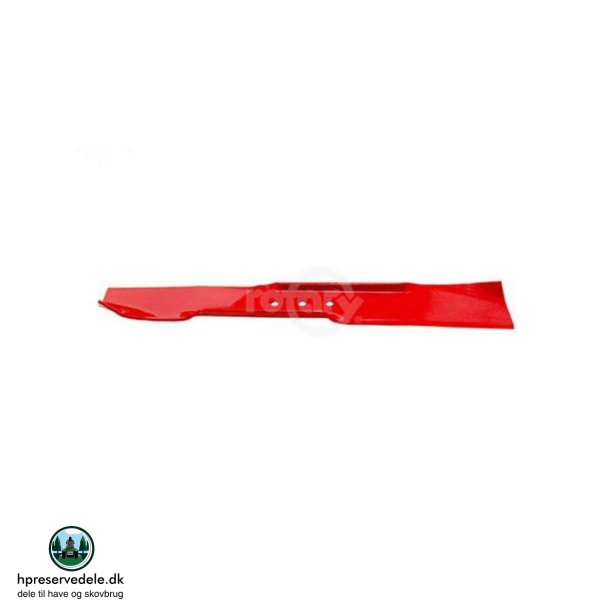 SNAPPER KNIV   ORG.  26691  M. FL.   LNGDE 525 MM