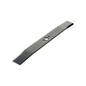 ROTORKNIV FLYMO ORG. 512613605 M. FL. 