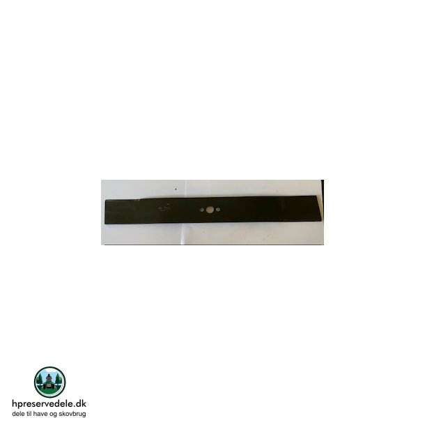 ROTORKNIV FLYMO 512022000
