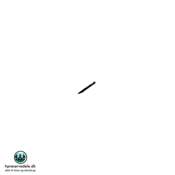 KNIV STIGA ORG.  1111-0643-01 M. FL.  LNGDE 405 MM