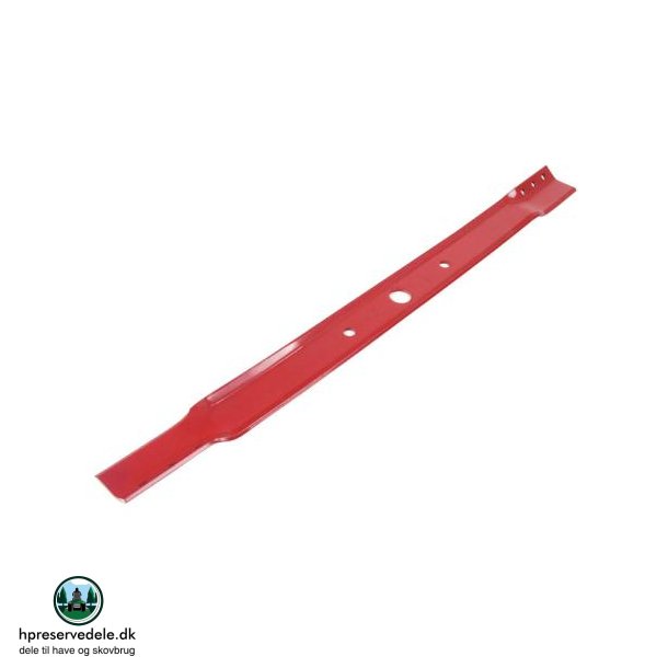 KNIV SNAPPER 1-9523 33   LNGDE 838 MM