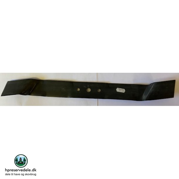KNIV BOLENS 20  BIO 173-8342
