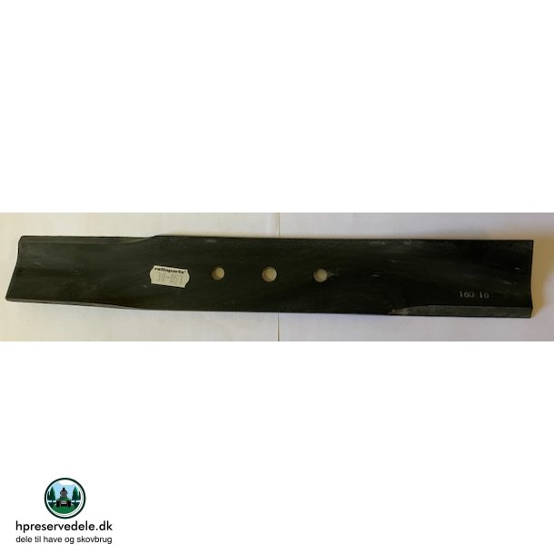 ROTORKNIV BOLENS 1714727 L. 343 MM