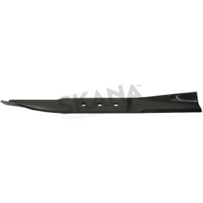 ROTORKNIV BOLENS ORG. 1738571 M. FL.   LNGDE 430 MM