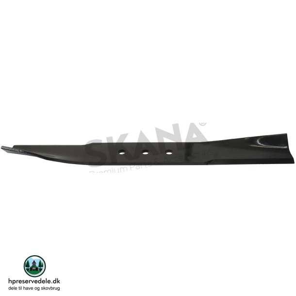 ROTORKNIV BOLENS ORG. 1738571 M. FL.   LNGDE 430 MM