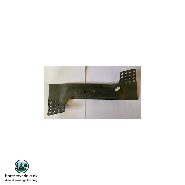 HARRY KNIV 40 CM