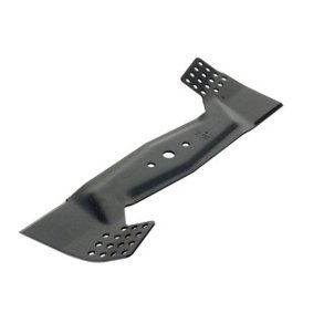 HARRY KNIV  ORG. 302.40.803 M. FL.   LNGDE 475 MM