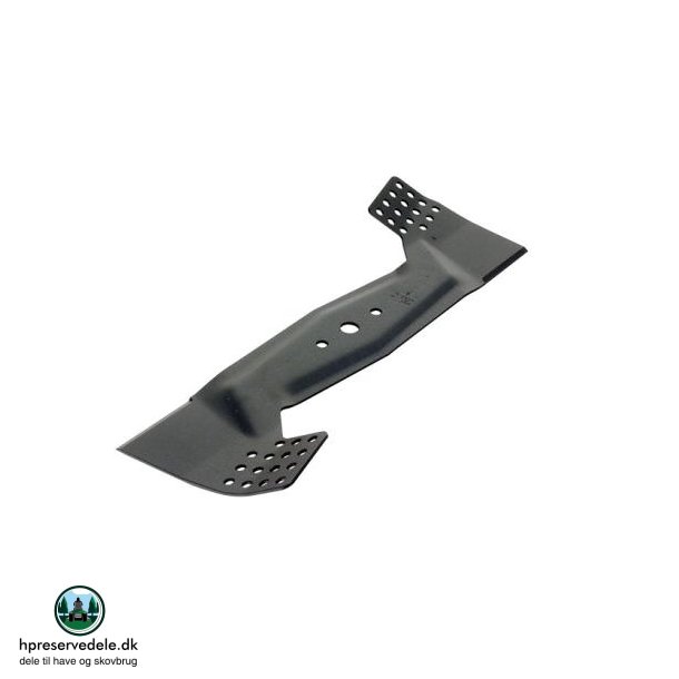 HARRY KNIV  ORG. 302.40.803 M. FL.   LNGDE 475 MM