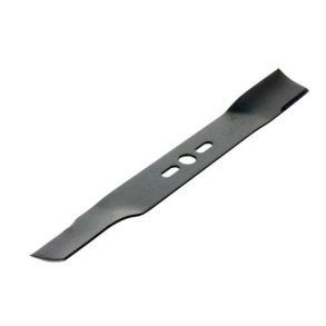 KNIV FLANDRIA ORG.  490008    LNGDE 438,0 MM