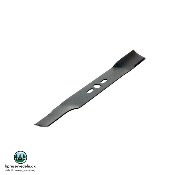 KNIV FLANDRIA ORG.  490008    LNGDE 438,0 MM