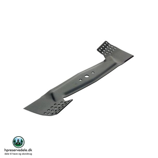 HARRY KNIV  ORG. 423.40.803   LNGDE  547 MM