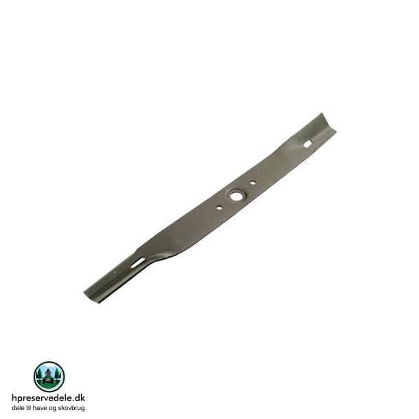 ROTORKNIV HONDA  ORG. 72513-751-315   LNGDE 756 MM