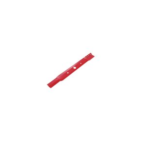 KNIV SNAPPER 1-9518   LNGDE 634 MM