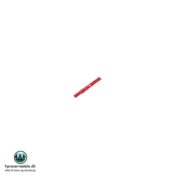 KNIV SNAPPER 1-9518   LNGDE 634 MM