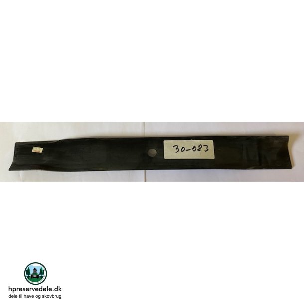 KNIV ROPER 56400 / 8020 510 MM