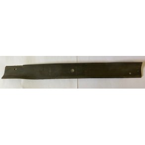KNIV ROPER 56401 / 8021 L. 556 MM