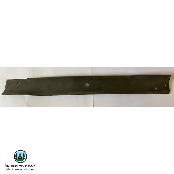KNIV ROPER 56401 / 8021 L. 556 MM
