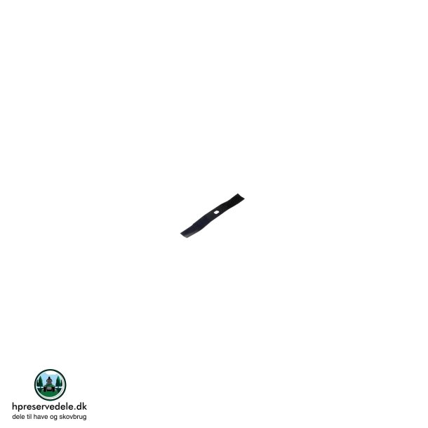 ROTORKNIV ROPER, AYP  ORG. 4933H, 25029 M. FL.   LNHDE 495 MM