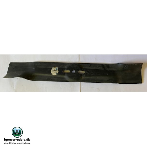 *ROTORKNIV BRUMIGINGE 18