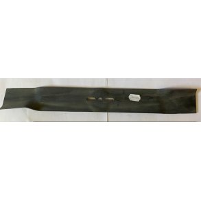 ROTORKNIV BRUMIGINGE 21 L. 535 MM