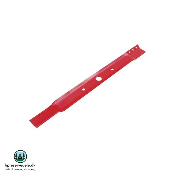 ROTORKNIV 28"  SNAPPER ORG.   1-9515  