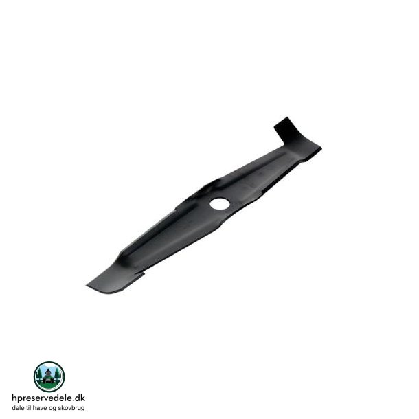 KNIV STIGA, AL-KO M. FL. ORG.  1111-0423-01, 122401 M. FL.  LNGDE 450 MM